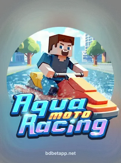 bdbet জলমোটো রেসিং গেম ছবি