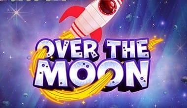 Over The Moon