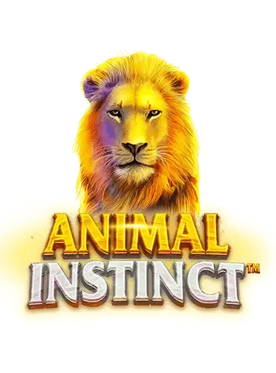 প্রাণী প্রবৃত্তি™