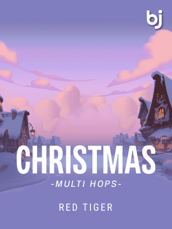 Christmas MULTIHOPSpng