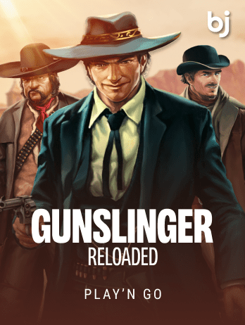 Gunslinger_ Reloadedpng