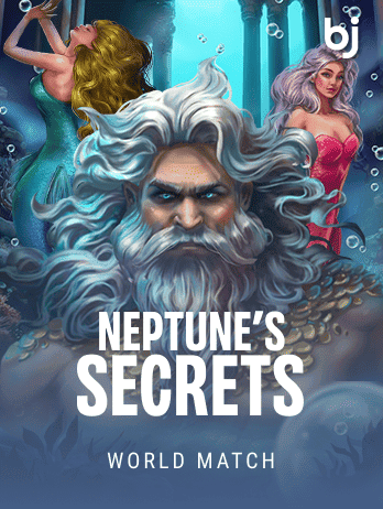 Neptune's Secretspng