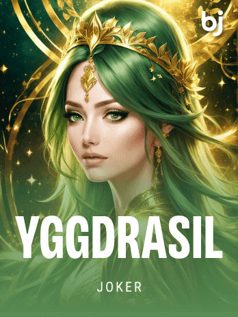 Yggdrasil